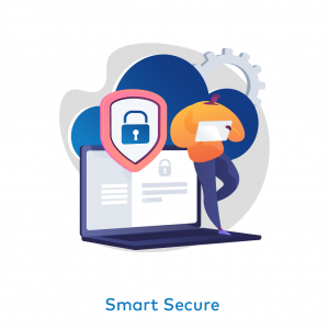 Smart Secure