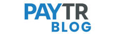 PayTR