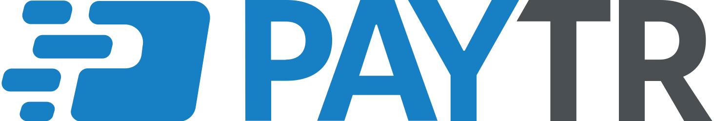 PayTR