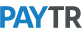 PayTR.com