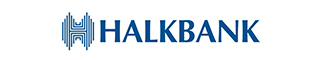 HalkBank