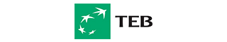 TEB