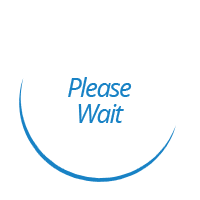 Please Wait