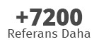 +7200 Referans Daha