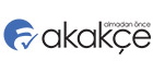 Akakçe