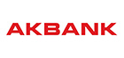 AkBank