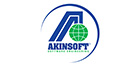 AkınSoft