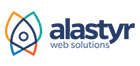 Alastyr