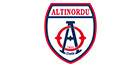 Altınordu