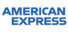 AmerikanExpress