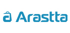 Arastta