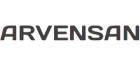 ARVENSAN