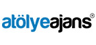 Atölye Ajans