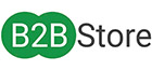 B2B Store