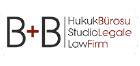 B+B Hukuk