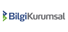 Bilgi Kurumsal