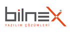 Bilnex
