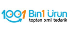 Birin1Ürün