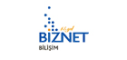Biznet