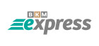 BKM Express
