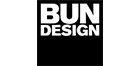 BunDesign