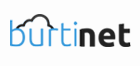 BurtiNet