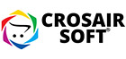 CrosAirSoft