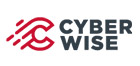Cyberwise