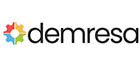 Demresa