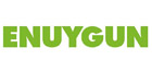 ENUYGUN