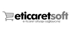 EticaretSoft
