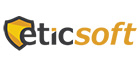 EticSoft
