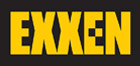 Exxen