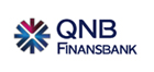 QNB Finans Bank