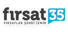 Fırsat35