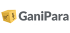 Ganipara