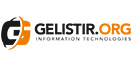 GelistirOrg