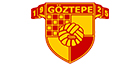Göztepe