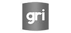 Grinet