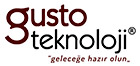 Gusto Teknoloji