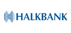 HalkBank