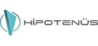 Hipotenüs