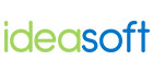 İdeaSoft