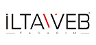 İltaweb