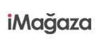 iMağaza