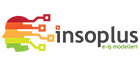 İnsoplus
