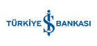 İş Bankası