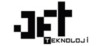 Jet Teknoloji