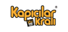 Kapıcılar Kralı