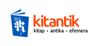 Kitantik